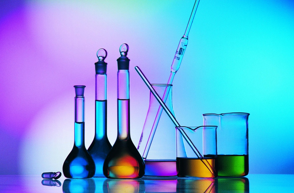 abbf076cf054325c9cd57023c348518b.jpg abbf076cf054325c9cd57023c348518b.jpg