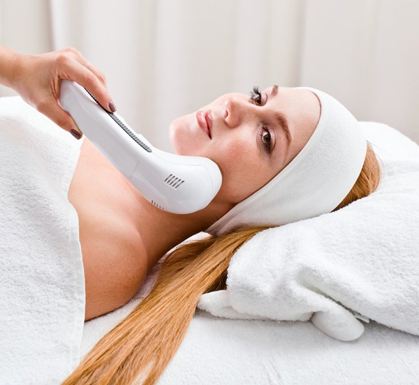 121217_43.jpg 121217_43.jpg