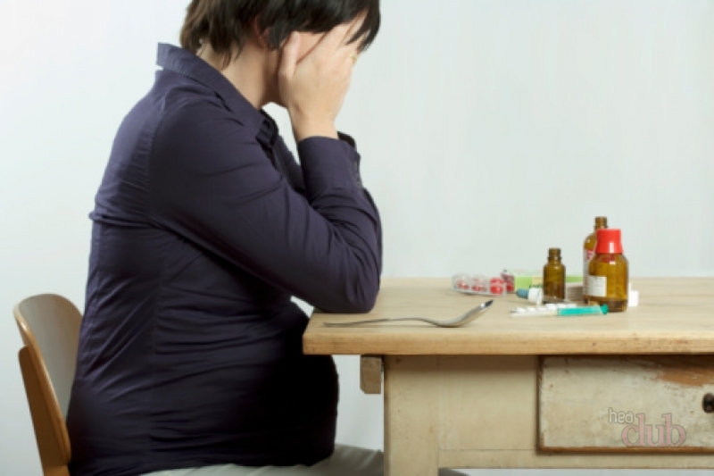 visokaya-temperatura-pri-beremennosti.jpg visokaya-temperatura-pri-beremennosti.jpg