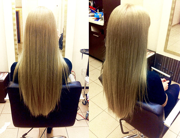 201117_14.jpg 201117_14.jpg