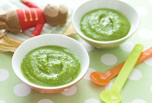 131117_50.jpg 131117_50.jpg