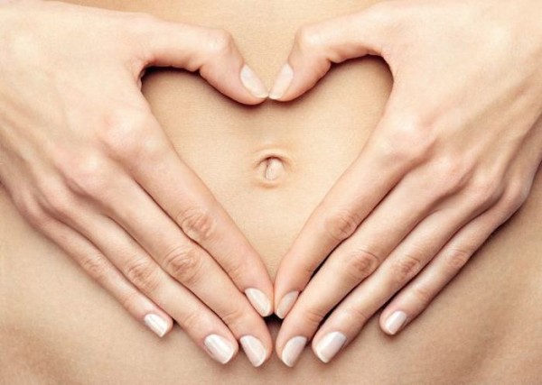 15845-600x427.jpg 15845-600x427.jpg