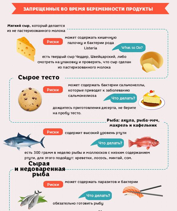 101117_image040.png 101117_image040.png