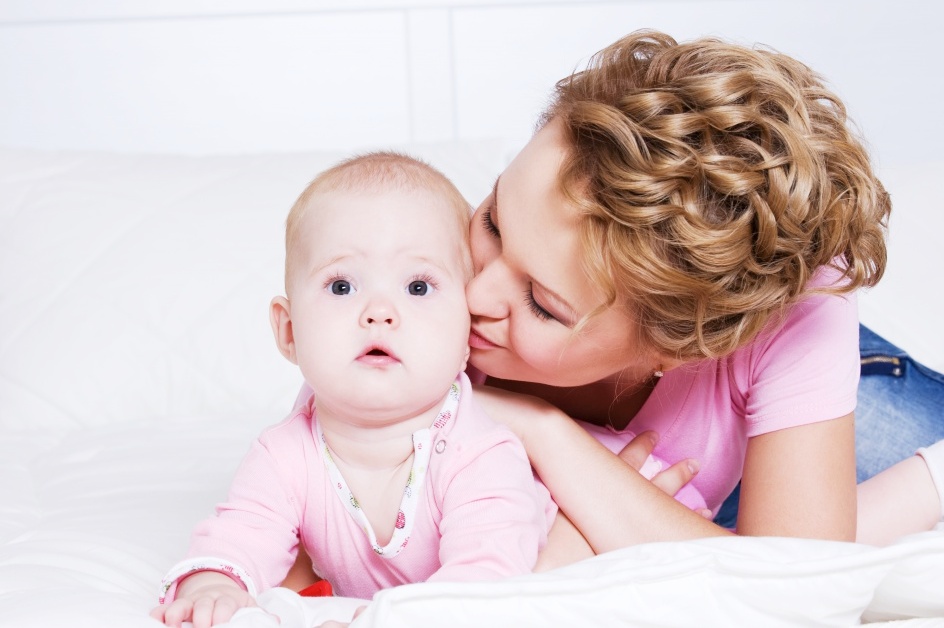 Все самое необходимое